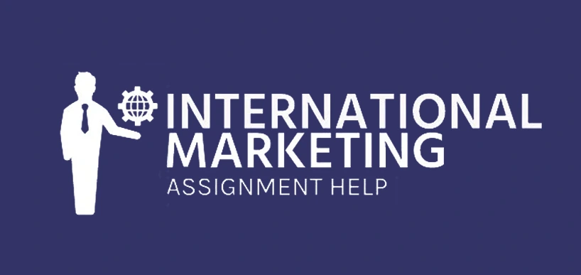 BM7037 - INTERNATIONAL MARKETING