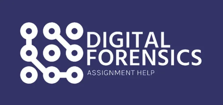 MN624 - DIGITAL FORENSICS ? EXAM