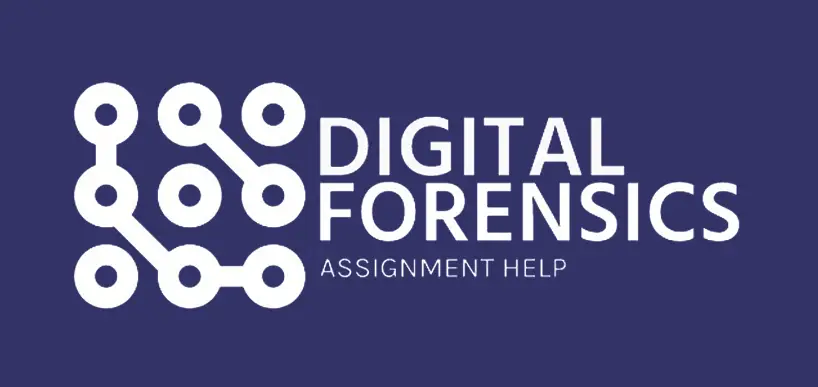 MN624 - DIGITAL FORENSICS ? EXAM
