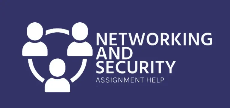 ITECH1102 Networking & Security Assignment Help: A Brief Guide
