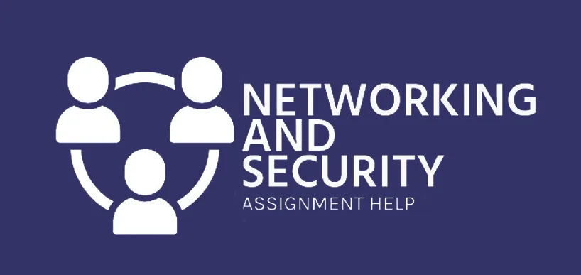 ITECH1102 - NETWORKING AND SECURITY