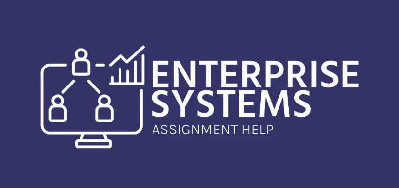 ITECH5402 - ENTERPRISE SYSTEMS