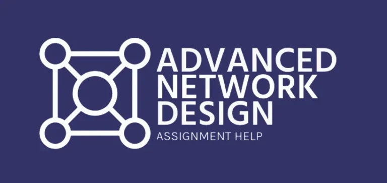 MN621 Advanced Network Design Exam: Complete Student Guide