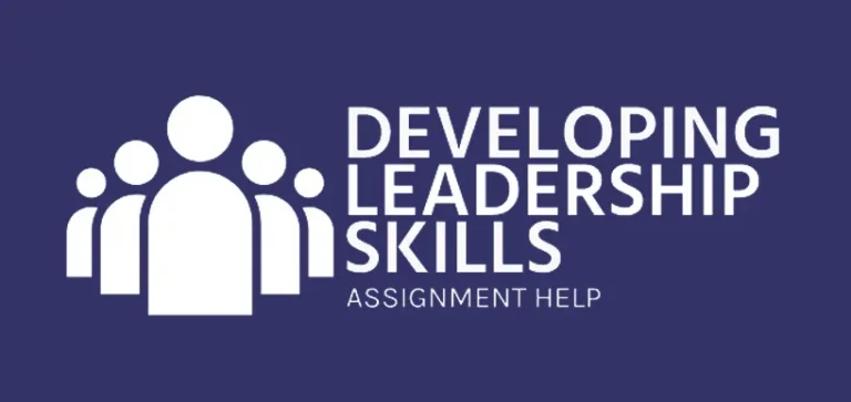 Guide To Developing Leadership Skills Learning