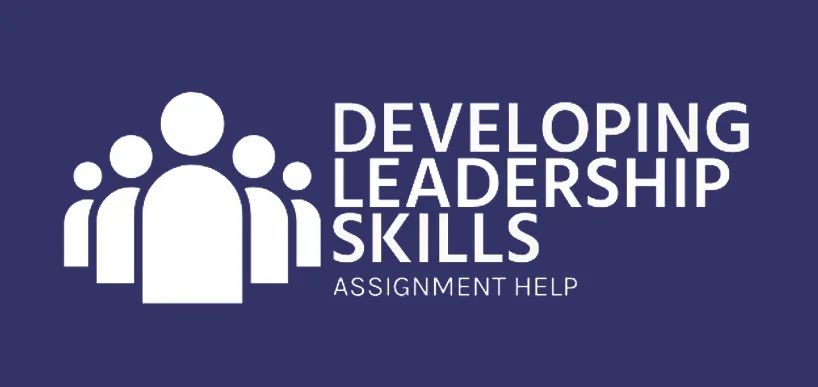 NU3268 - DEVELOPING LEADERSHIP SKILLS