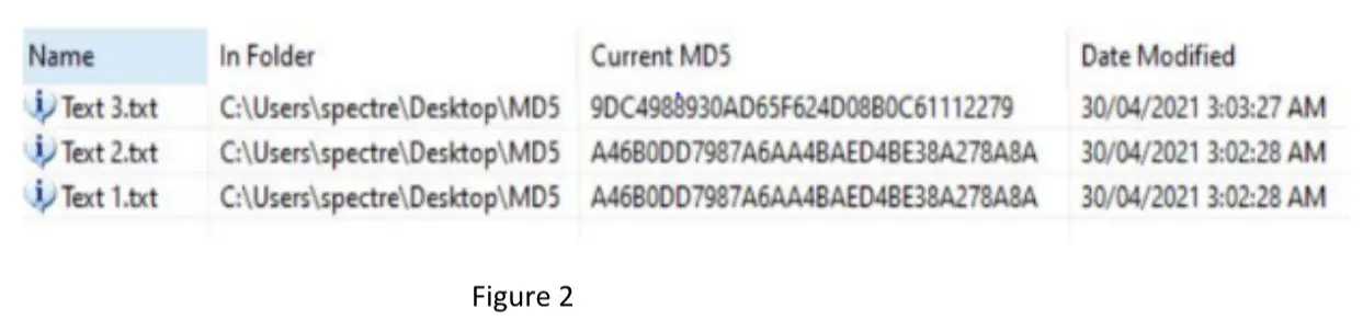 Question1b