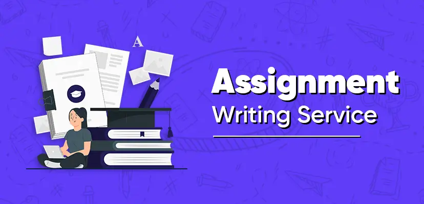 Professional Assignment Writing Service for Students | Quick Assignment Hub