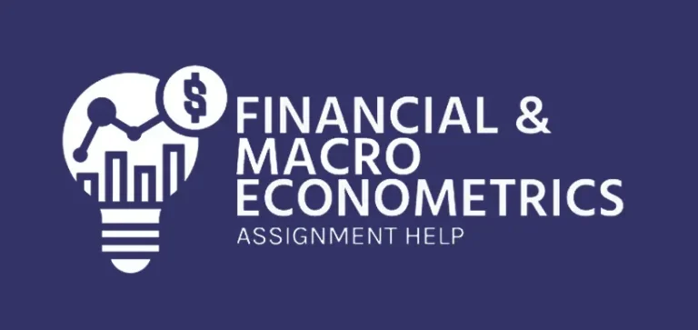 EC5615 Empirical Economics Essay Guide With Sample Code: Structure & OLS Regression