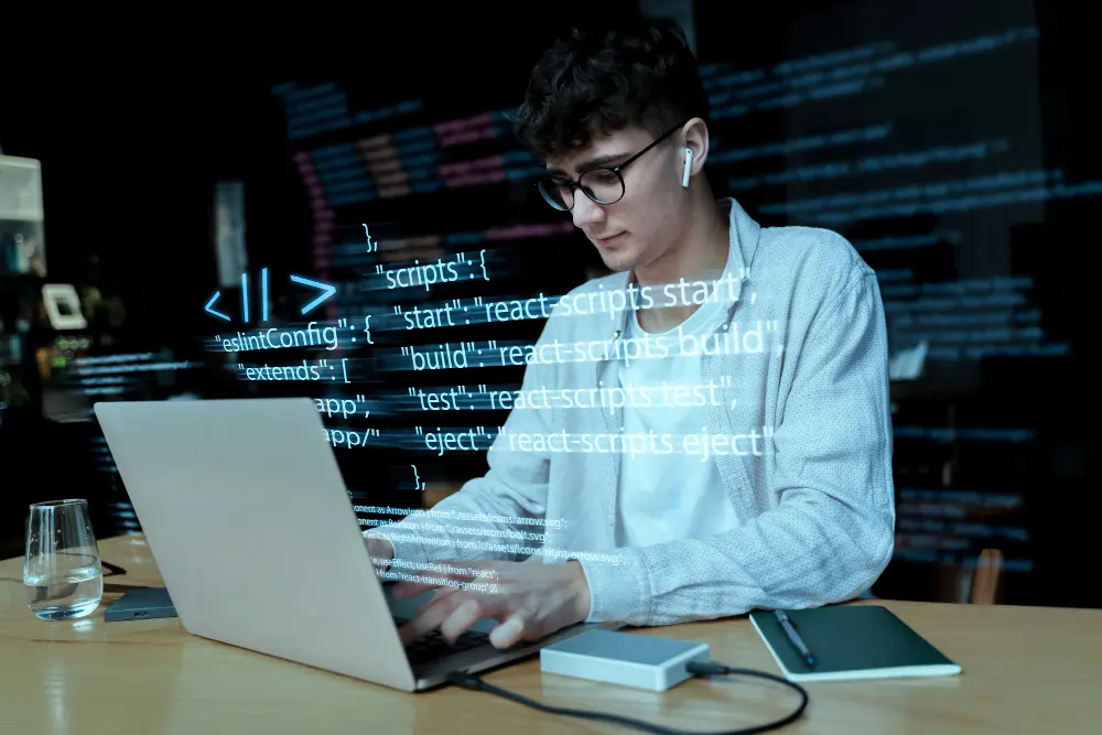 Struggling with Coding Assignments at MIT? MIT Assignment Help Expert Has the Answers!