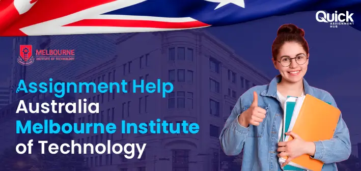 Mebourne Institute of Technology Coding Assignment Help for students | Quick Assignment Hub