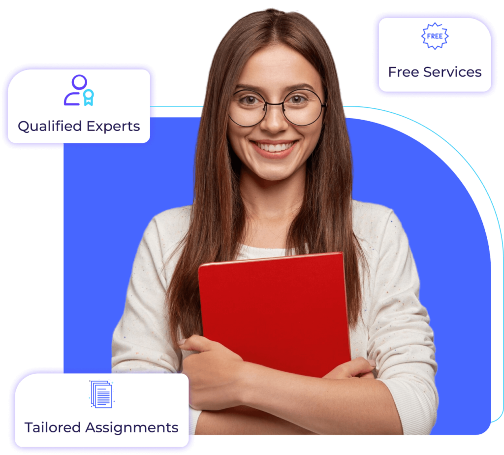 Assignment Help UK| Get Instant Assignment Help From Experts