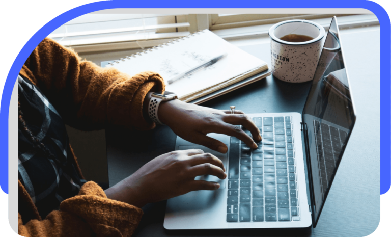 Assignment Help UK | Get Online Assignment Help From Experts