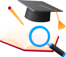 Dissertation Help