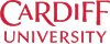 Cardiff University Logo