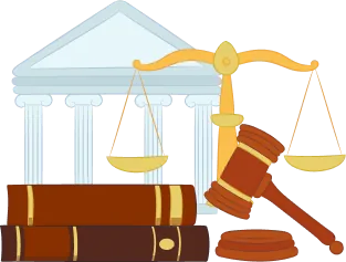 Law Kit