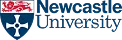 Newcastle University Logo