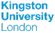 Kingston University Logo