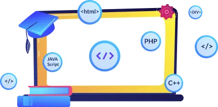 Programming Kit