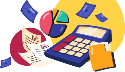 Accounting-kit