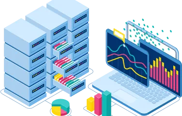 Bigdata-Kit