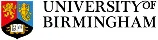 Birmingham-University-Logo