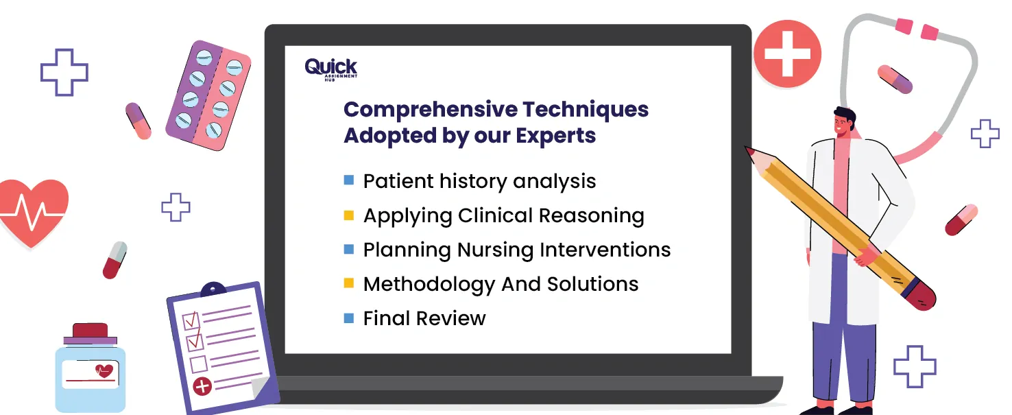 Compressive-Techniques-Adopted-By-Our-Expert