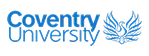 Convertry University Logo