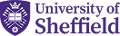 Sheffield-University-Logo