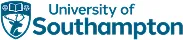 Southampton-University-Logo