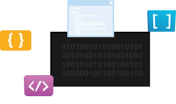 Computer-Science-Kit