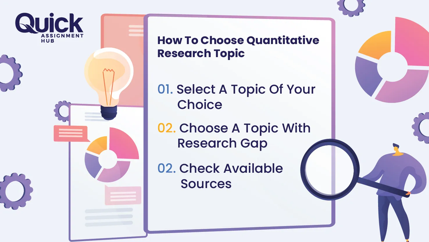 How-To-Choose-Quantitave-Research-Topic