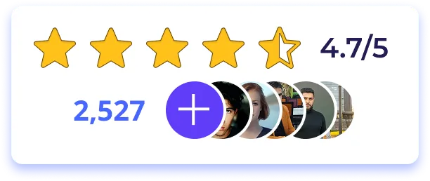 Main-Review-Rating-update