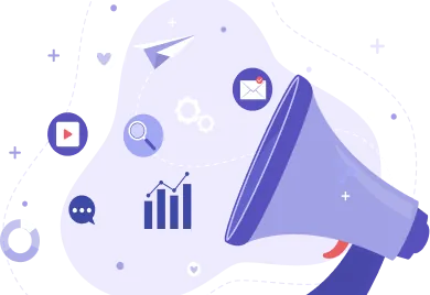 Marketing-Kit-up-latest