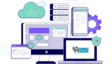 Perl-Kit-up