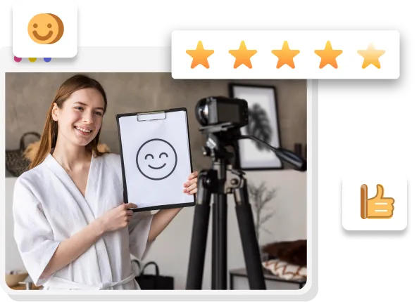 Review-Mid-Gril
