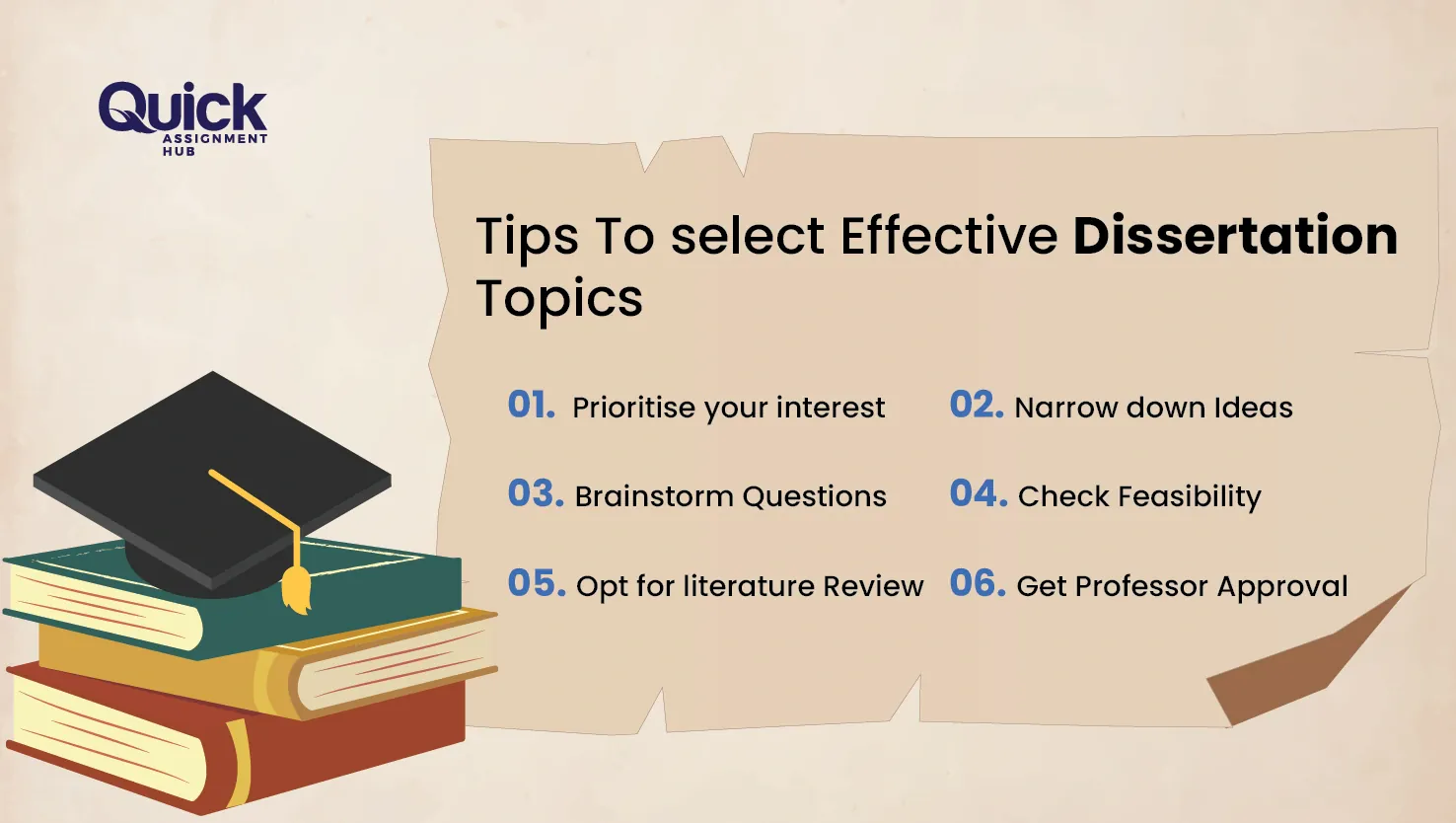 Tips-To-select-Effective-Dissertation-Topic