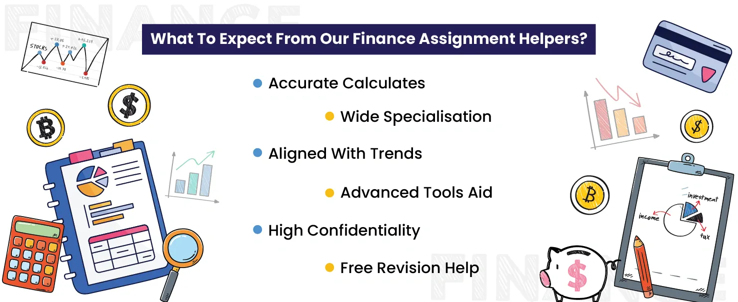 What-To-Expect-From-Our-Finance-Assignment-Helpers
