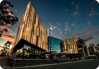 AU-Birmingham-City-University