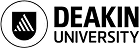 Deakin University Logo