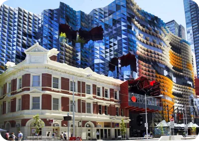 AU-RMIT-University