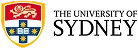 AU-Sydney-University-Logo