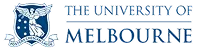 AU-University-Of-Melbourne-Logo