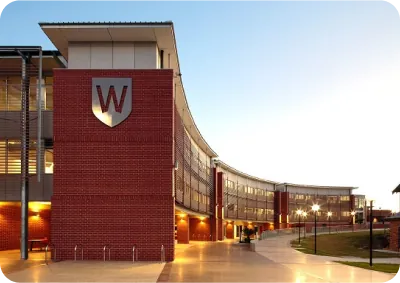 AU-Western-Sydney-University