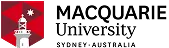 Macquarie University Assignment Logo