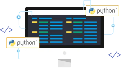 Python-Kit
