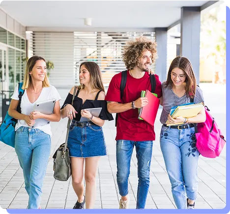 QAH-Main-University-Students