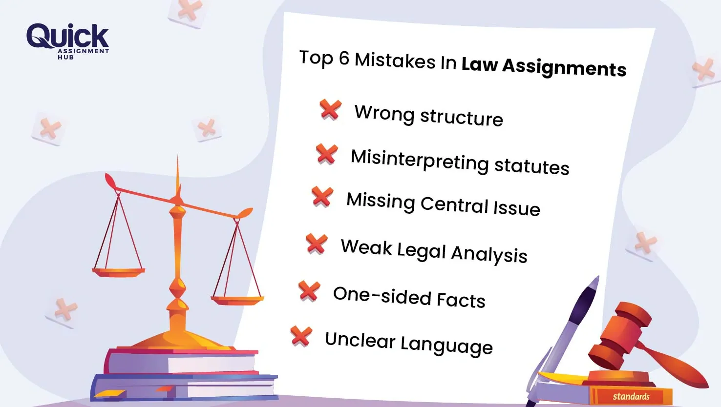 Top-6-Mistakes-In-Law-Assignment