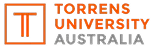 Torrens University Assignment Help