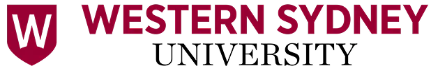 Western Sydney University Assignment Help