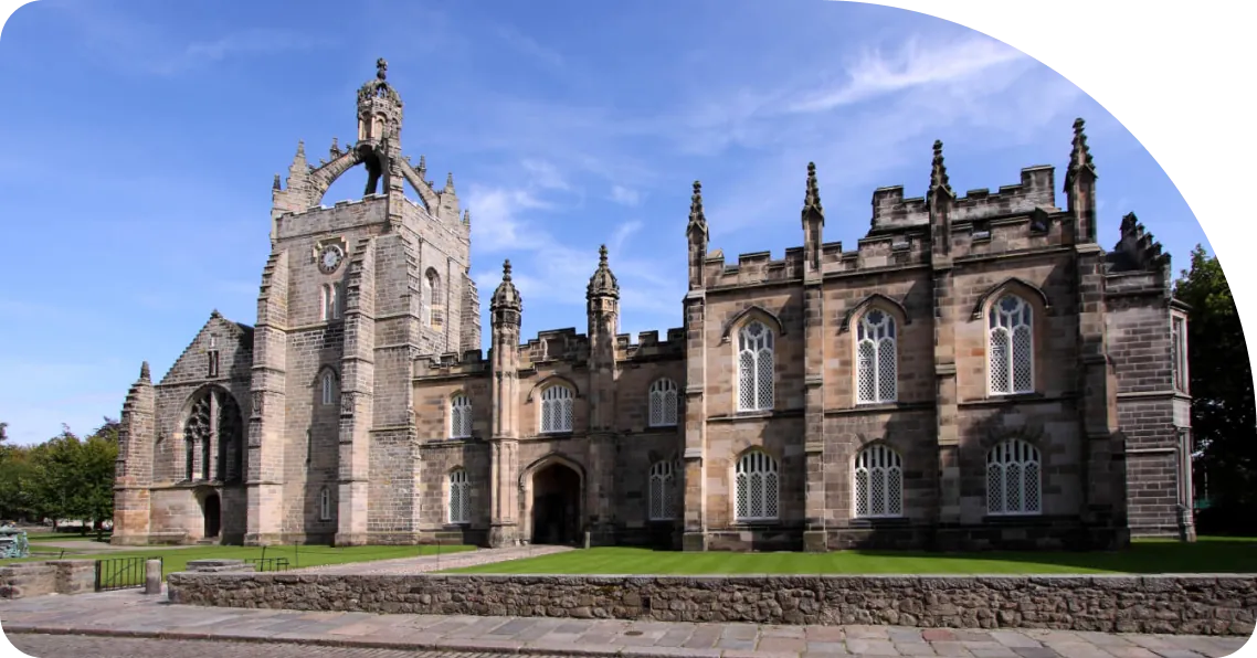 best homework help Aberdeen